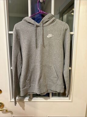 Nike Youth Unisex Sweatshirt